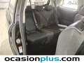 Toyota Yaris 1.0 Active Nero - thumbnail 15