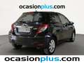Toyota Yaris 1.0 Active Nero - thumbnail 4