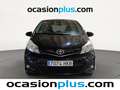 Toyota Yaris 1.0 Active Nero - thumbnail 12
