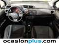 Toyota Yaris 1.0 Active Nero - thumbnail 6