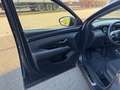 Hyundai TUCSON 1.6 T-GDI plug-in Hybrid Trend 4WD met afneembare Grau - thumbnail 6