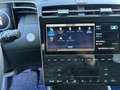 Hyundai TUCSON 1.6 T-GDI plug-in Hybrid Trend 4WD met afneembare Grau - thumbnail 9