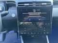 Hyundai TUCSON 1.6 T-GDI plug-in Hybrid Trend 4WD met afneembare Grau - thumbnail 14