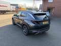Hyundai TUCSON 1.6 T-GDI plug-in Hybrid Trend 4WD met afneembare Grau - thumbnail 4