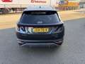 Hyundai TUCSON 1.6 T-GDI plug-in Hybrid Trend 4WD met afneembare Grau - thumbnail 3