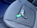 Hyundai TUCSON 1.6 T-GDI plug-in Hybrid Trend 4WD met afneembare Grau - thumbnail 11