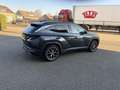 Hyundai TUCSON 1.6 T-GDI plug-in Hybrid Trend 4WD met afneembare Grau - thumbnail 2