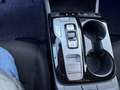 Hyundai TUCSON 1.6 T-GDI plug-in Hybrid Trend 4WD met afneembare Grau - thumbnail 12