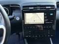 Hyundai TUCSON 1.6 T-GDI plug-in Hybrid Trend 4WD met afneembare Grau - thumbnail 8