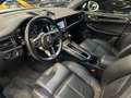 Porsche Macan 2019 - 2.0 - 245cv pdk - thumbnail 9