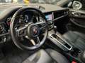 Porsche Macan 2019 - 2.0 - 245cv pdk - thumbnail 15