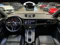 Porsche Macan 2019 - 2.0 - 245cv pdk - thumbnail 18