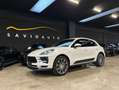 Porsche Macan 2019 - 2.0 - 245cv pdk - thumbnail 1