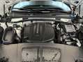 Porsche Macan 2019 - 2.0 - 245cv pdk - thumbnail 26