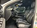 Porsche Macan 2019 - 2.0 - 245cv pdk - thumbnail 13