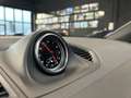 Porsche Macan 2019 - 2.0 - 245cv pdk - thumbnail 21