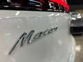 Porsche Macan 2019 - 2.0 - 245cv pdk - thumbnail 23