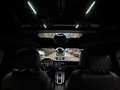 Porsche Macan 2019 - 2.0 - 245cv pdk - thumbnail 20