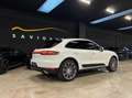 Porsche Macan 2019 - 2.0 - 245cv pdk - thumbnail 6