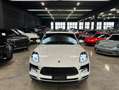 Porsche Macan 2019 - 2.0 - 245cv pdk - thumbnail 2