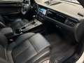 Porsche Macan 2019 - 2.0 - 245cv pdk - thumbnail 11
