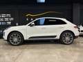 Porsche Macan 2019 - 2.0 - 245cv pdk - thumbnail 4