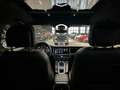 Porsche Macan 2019 - 2.0 - 245cv pdk - thumbnail 19