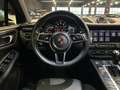 Porsche Macan 2019 - 2.0 - 245cv pdk - thumbnail 16