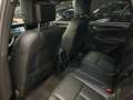 Porsche Macan 2019 - 2.0 - 245cv pdk - thumbnail 10