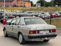 Mercedes-Benz 190 E 1,8Aut.*Schiebedach*Automatik*Kredit*AHK*Pickerl Argent - thumbnail 3