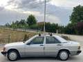 Mercedes-Benz 190 E 1,8Aut.*Schiebedach*Automatik*Kredit*AHK*Pickerl Ezüst - thumbnail 2