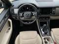Skoda Kodiaq Style SC TDI DSG Schwarz - thumbnail 12
