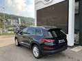 Skoda Kodiaq Style SC TDI DSG Schwarz - thumbnail 4