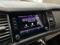 Skoda Kodiaq Style SC TDI DSG Schwarz - thumbnail 18