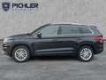 Skoda Kodiaq Style SC TDI DSG Schwarz - thumbnail 3
