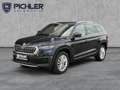 Skoda Kodiaq Style SC TDI DSG Schwarz - thumbnail 1