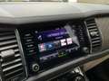 Skoda Kodiaq Style SC TDI DSG Schwarz - thumbnail 16