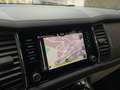 Skoda Kodiaq Style SC TDI DSG Schwarz - thumbnail 17