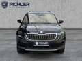 Skoda Kodiaq Style SC TDI DSG Schwarz - thumbnail 2
