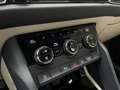 Skoda Kodiaq Style SC TDI DSG Schwarz - thumbnail 22