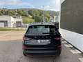 Skoda Kodiaq Style SC TDI DSG Schwarz - thumbnail 5