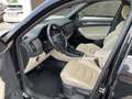 Skoda Kodiaq Style SC TDI DSG Schwarz - thumbnail 8