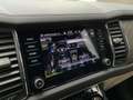Skoda Kodiaq Style SC TDI DSG Schwarz - thumbnail 23
