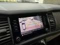 Skoda Kodiaq Style SC TDI DSG Schwarz - thumbnail 21