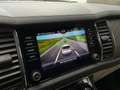 Skoda Kodiaq Style SC TDI DSG Schwarz - thumbnail 19