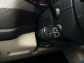 Skoda Kodiaq Style SC TDI DSG Schwarz - thumbnail 13
