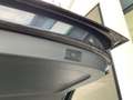 Skoda Kodiaq Style SC TDI DSG Schwarz - thumbnail 7