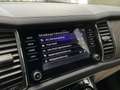 Skoda Kodiaq Style SC TDI DSG Schwarz - thumbnail 20