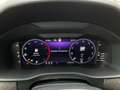 Skoda Kodiaq Style SC TDI DSG Schwarz - thumbnail 15