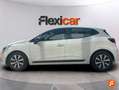 Renault Clio Blue dCi Equilibre 74kW Blanco - thumbnail 4